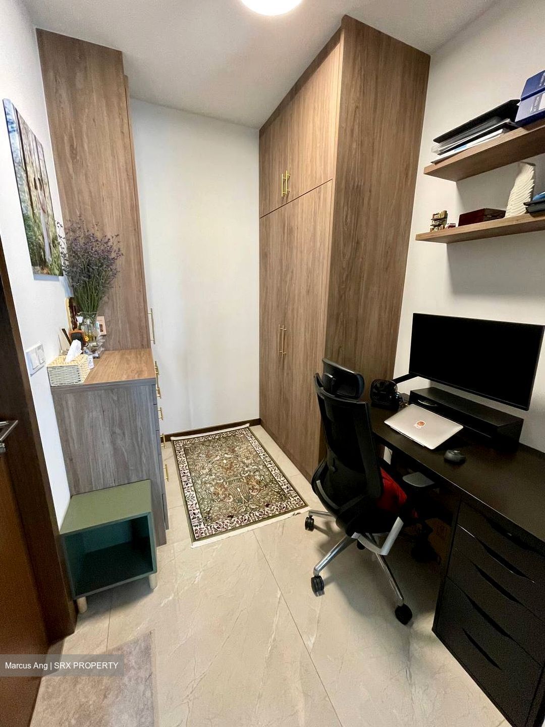 Normanton Park (D5), Apartment #438881671